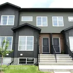 Rent 2 bedroom house of 100 m² in Calgary