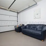 Rent 5 bedroom house of 172 m² in Rzeszów