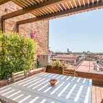 Rent 1 bedroom apartment in Barcelona