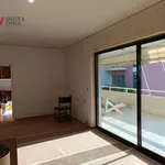 Rent 2 bedroom apartment of 101 m² in Amaliada Municipal Unit