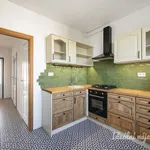 Rent 3 bedroom apartment of 68 m² in Prague