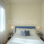 Rent 3 bedroom apartment of 80 m² in Santa Margherita Ligure