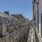 Rent 2 bedroom apartment in lisbon