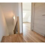 Appartement de 88 m² avec 3 chambre(s) en location à Aubange