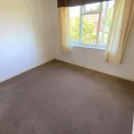 Rent 1 bedroom house in Sandwell