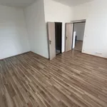 Rent 2 bedroom apartment in Jablonec nad Nisou