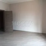 Rent 3 bedroom apartment of 100 m² in Caserta