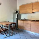 2-room flat via Privata Guzzina 4, Centro, Brugherio