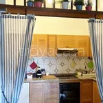 Rent 1 bedroom apartment of 45 m² in Monza