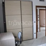 Rent 3 bedroom apartment of 65 m² in Chieti