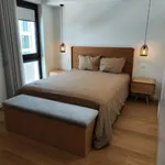 Alugar 3 quarto apartamento em Aveiro