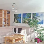 Rent 4 bedroom apartment of 91 m² in Praha