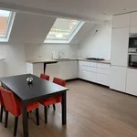 Rent 4 bedroom apartment of 160 m² in Schaerbeek - Schaarbeek