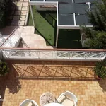 Rent 2 bedroom apartment of 67 m² in Καλύβια Θορικού