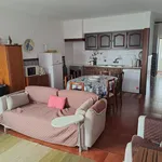 Rent 2 bedroom apartment of 50 m² in Lourinhã