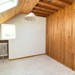 Maison de 126 m² avec 6 chambre(s) en location à Marly