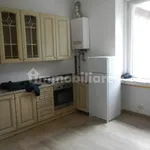 3-room flat via degli Alpini 39, Centro, Merano