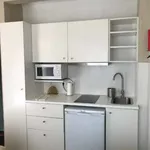 Rent 4 bedroom apartment in Lisboa