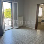 Rent 3 bedroom apartment of 45 m² in Monte Roberto