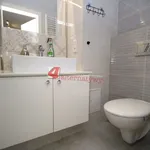 Rent 3 bedroom apartment of 61 m² in Tarnów