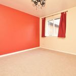 Rent 1 bedroom house in South East England