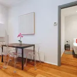 Rent 2 bedroom apartment in milan