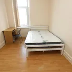 Rent 6 bedroom flat in Wales