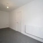 Rent 3 bedroom house in Charnwood