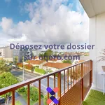  appartement avec 1 chambre(s) en location à Nantes