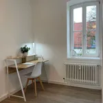 Miete 1 Schlafzimmer wohnung von 49 m² in Stuttgart