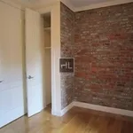 Rent 4 bedroom apartment in Manhattan