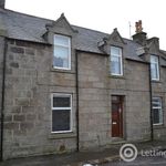 Rent 2 bedroom flat in Aberdeen