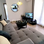 Rent 1 bedroom apartment of 67 m² in Podstrana