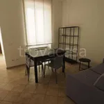 Rent 2 bedroom apartment of 63 m² in Trieste