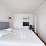 Appartement de 87 m² avec 3 chambre(s) en location à Paris