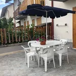 Rent 2 bedroom apartment of 41 m² in Ovindoli