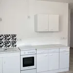 Rent 2 bedroom apartment of 43 m² in Orange