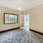 Rent 3 bedroom house in WOLLONGONG