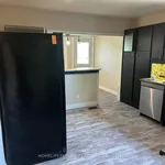 Appartement de 1087 m² avec 3 chambre(s) en location à Oshawa (Donevan)