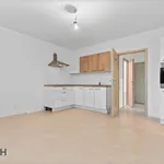 Rent 2 bedroom apartment of 57 m² in Uherské Hradiště