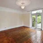 Property to rent in Bridgwater Road, Barrow Gurney, Bristol BS48