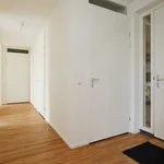 Rent 3 bedroom apartment of 87 m² in Zoetermeer