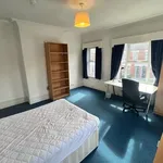 Rent a room in West Midlands