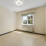 Huur 4 slaapkamer huis van 172 m² in Ghent