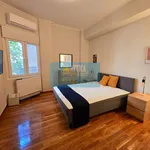 Rent 2 bedroom apartment of 60 m² in Athens