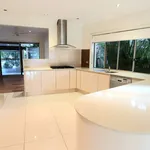 Rent 4 bedroom house of 783 m² in  Bundall QLD 4217                        