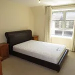 Rent 1 bedroom house in Bedminster