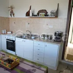 Rent 1 bedroom house of 40 m² in San Vito lo Capo