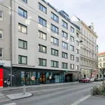 Miete 2 Schlafzimmer wohnung von 55 m² in Vienna