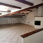 Rent 6 bedroom apartment of 130 m² in Jesi